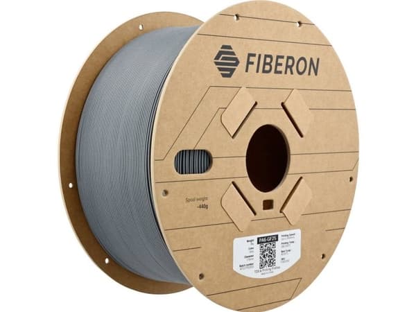 Polymaker Fiberon™ PA6-GF25