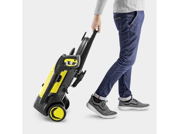 Karcher 1.324-400.0 K5