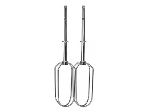MPM sett med tilbehør MBL-A/01 til blender MBL-03,04,13