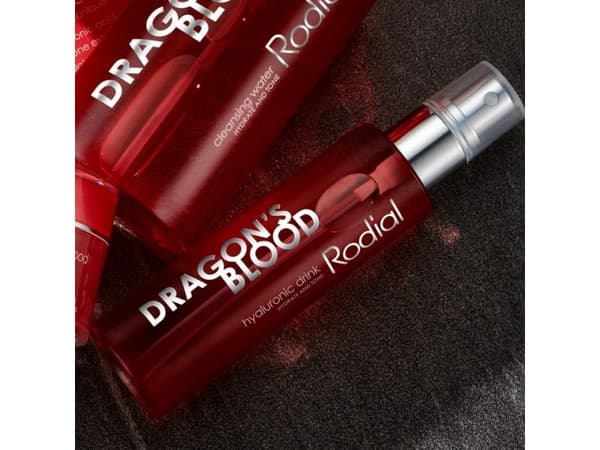 Rodial 5060725474215, 0.3 L
