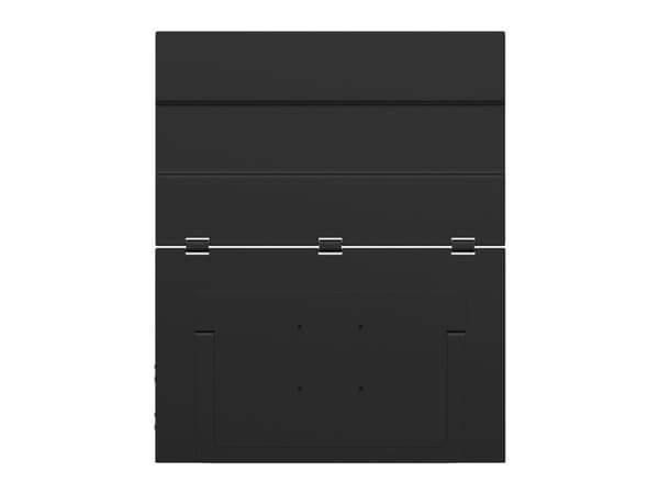 ZEUSLAP Z18W - 120Hz | Full HD | IPS | 2x 18.5"