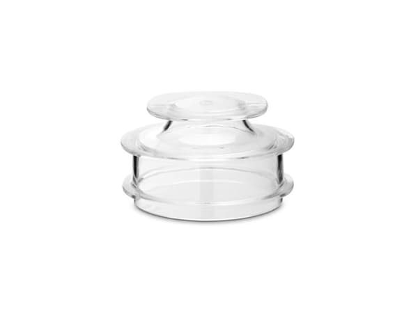 Ufesa MC0470, 200 W