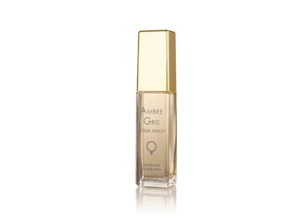 Ambre Gris EDC parfym vapo 100 ml