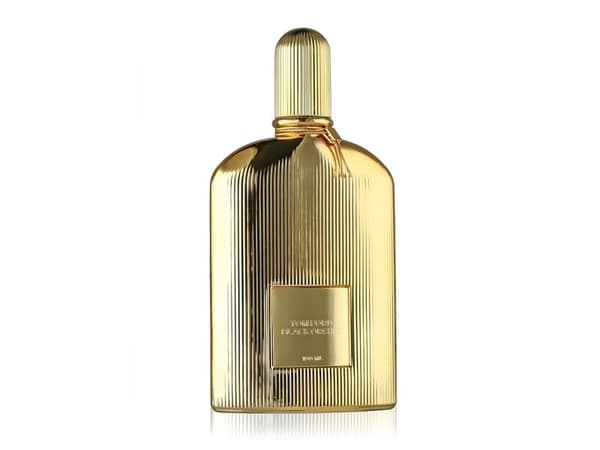 Tom Ford Black Orchid Eau De Parfum 100ml