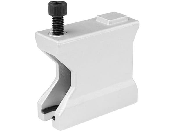 Bessey BASO spännvidd (max.) 80 mm