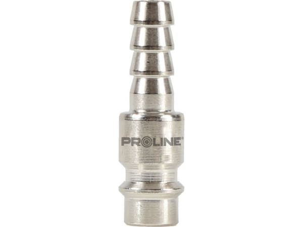 Proline QUICK COUPLING MALE, FOR 12MM PNEUMATIC HOSE, PROLINE