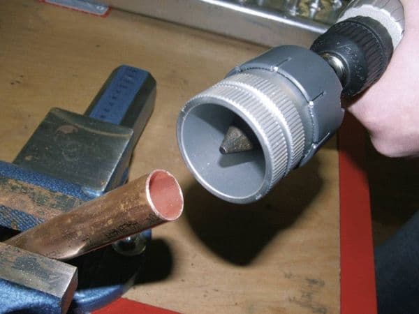 KS Tools 1053005