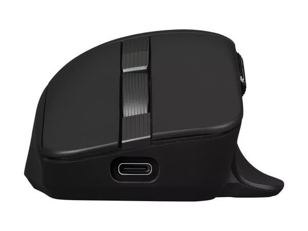 ASUS ProArt Hiiri MD301