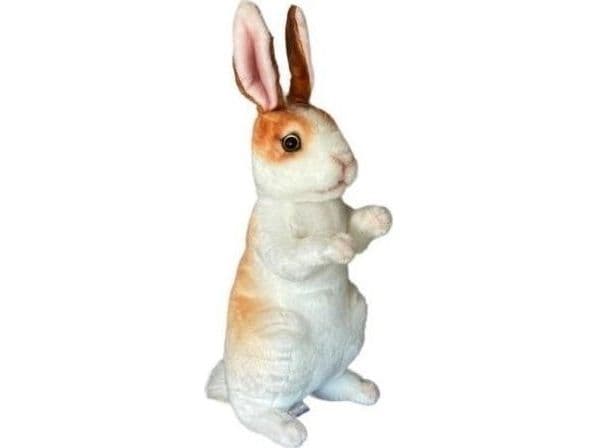 Rabbit 30 cm