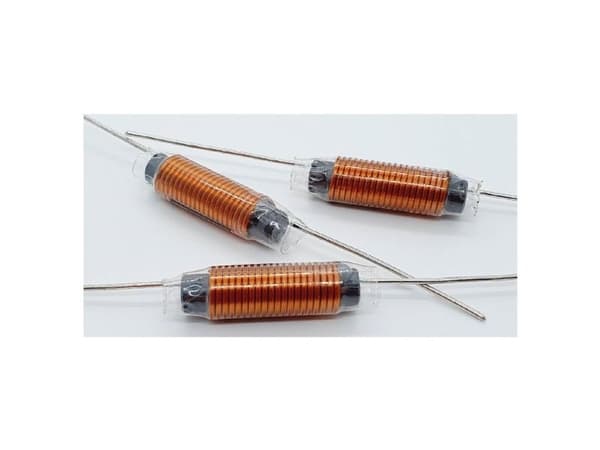 Fastron LSSC-250M-00 induktans 1 stk