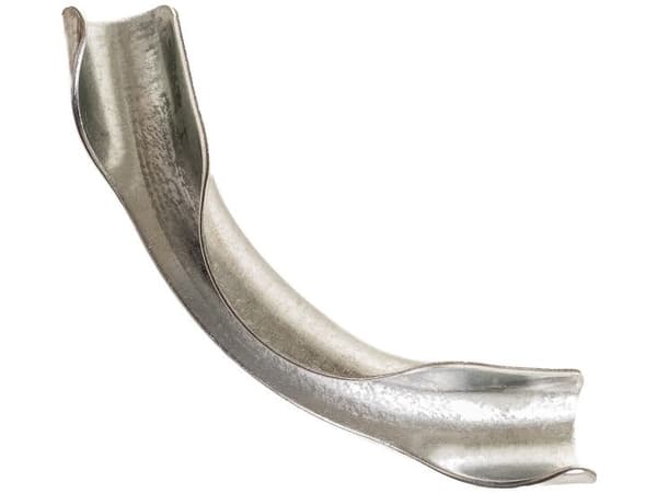 Csslr Plus 34 mm bukkefix för PEX-rör