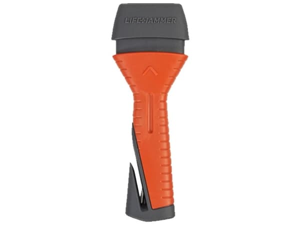 Lifehammer Evolution