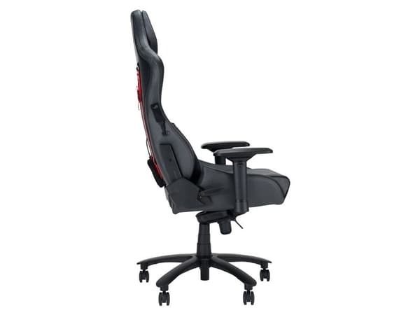 ASUS ROG Chariot X Core - - armlener - roterende