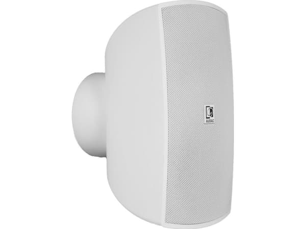 Datorhögtalare Audac ATEO6/B 60 W högtalare