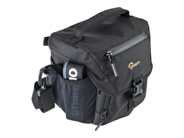 Torba Lowepro NOVA 140 AW II (LP37117)