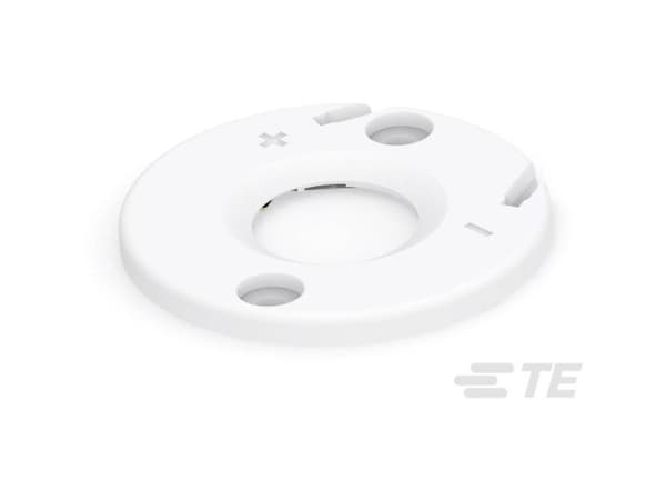 TE Connectivity 2325807-2 brett