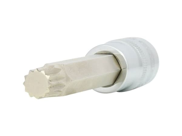 KS Tools toppnyckel 9181695