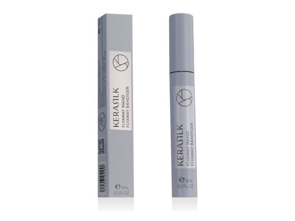 KERASILK Specialists Flyaway Wand 8 ml