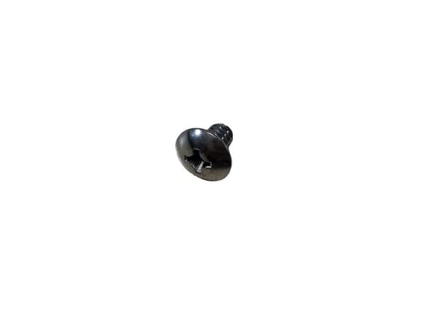 VivoLink - Tripod screw (en pakke 1)