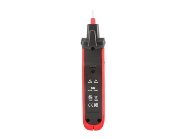 Uni-t spänningsindikator UT118C