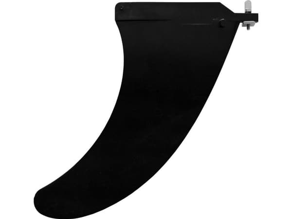 SUP XQMAX BRÄDA FIN