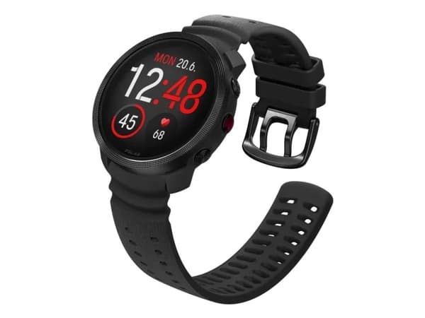 Polar Vantage M3 -