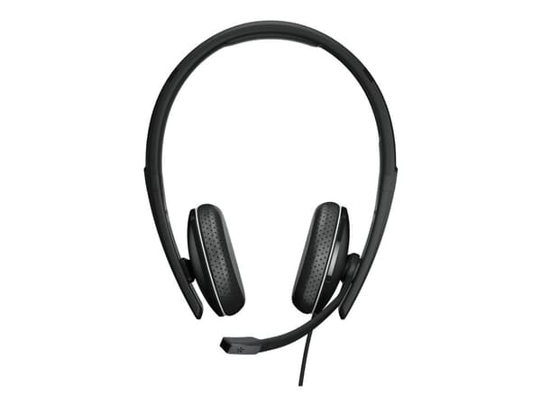 [OUTLET] - EPOS ADAPT 165T USB C II ADAPT 165T USB C II