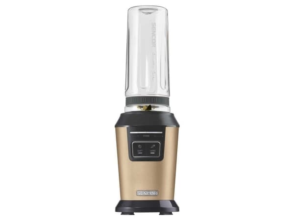 Sencor SBL 7077CH näringsblandare SENCOR