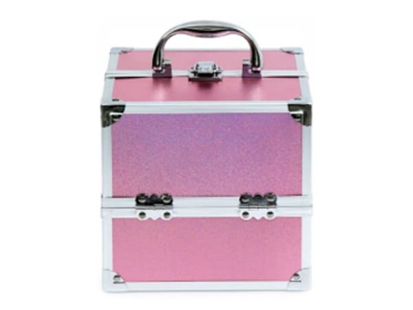 MAFIC KRYSALIX MYA Make Up Super Cube