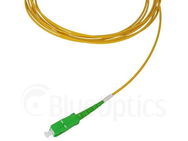 BlueOptics SFP2222BU5MS, 5 m, G.657.A1, SC, st