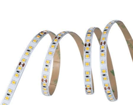 OPPLE LED-STRIP 4.8W-CRI90-3000K-600-IP20