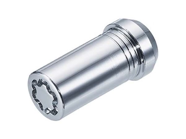 Mcgard 25110 låsmutter tuner m14x1,5 ke