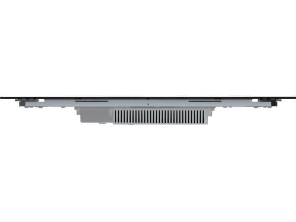 Gorenje Induktionshäll GI6421SYB