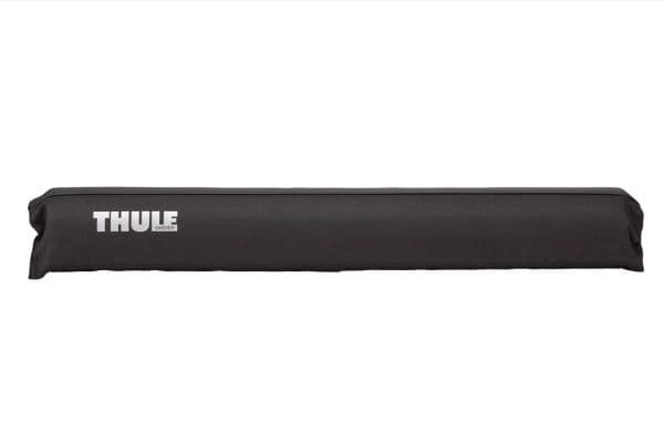 THULE Surf Pad Narrow M - 2 stk.
