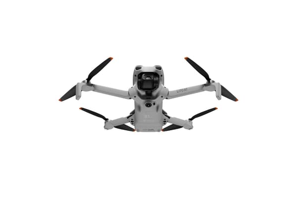 DJI Lito X1