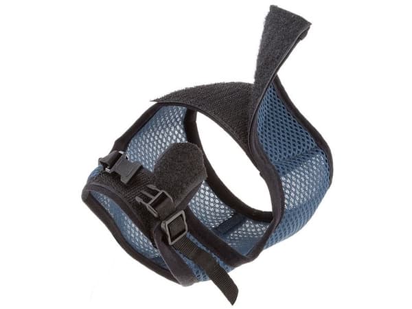 Ferplast hundesele Jogging Medium