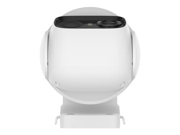 ANKKURI EUFYCAM C37