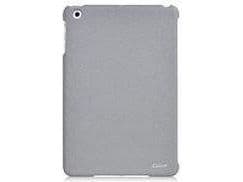 LUXA2 Sandstone, Mobilskal, Apple, iPad mini, 46 g