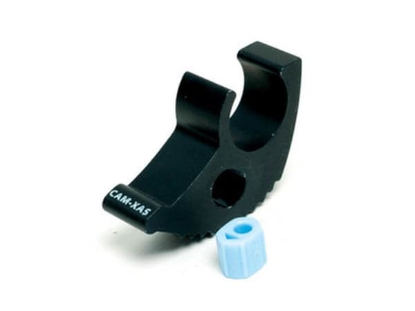 Spinlock XAS / XA cam / käke 4-12 mm