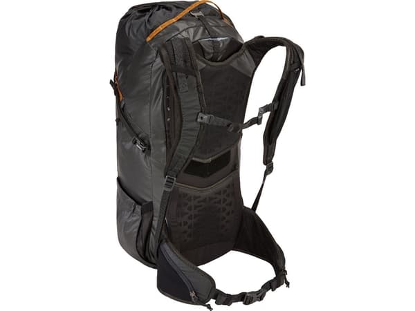 Thule Stir 35L M- Obsidian | Thule
