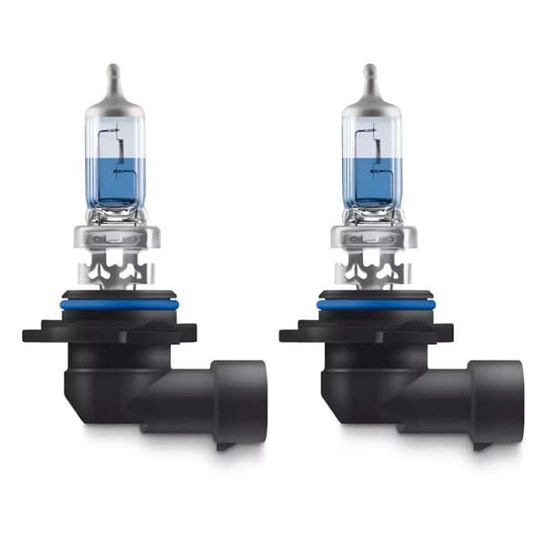 Osram Cool Blue Intense NEXT GEN - HB4 Auton polttimot