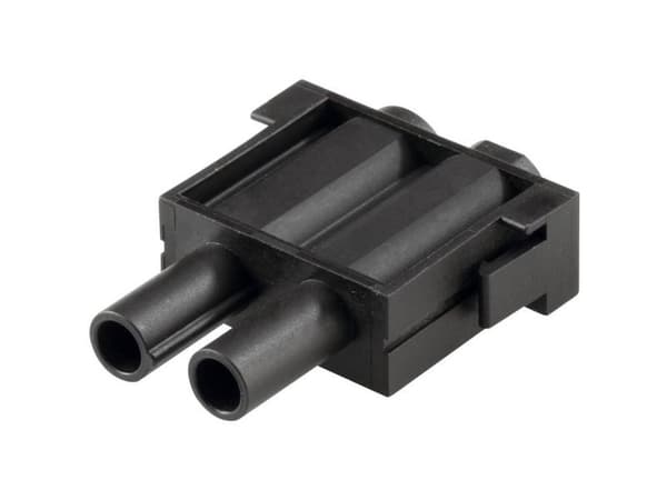 LAPP 44424012 Moduuli 10 kpl