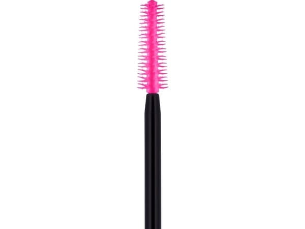 Essence Ess Lash Without Limits Mascara 04 N