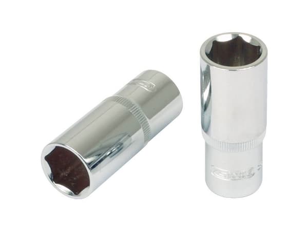 KS Tools 9183925 toppnyckel 1/2