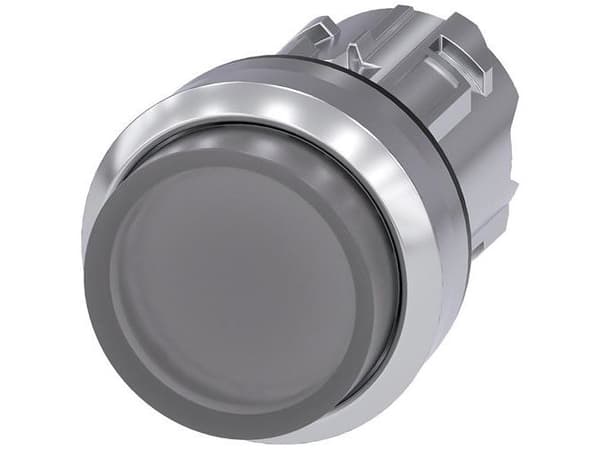 Siemens 3SU1051-0BB70-0AA0
