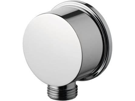 Ideal Standard vinkelanslutningar (B9448AA)