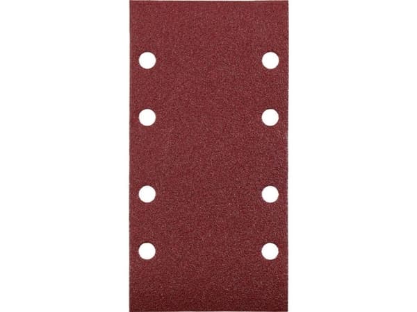 kwb 818312, 5 styck
