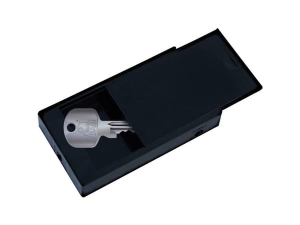 LED2WORK 210200-01 TUBELED_70 monteringsvinkel 1 par