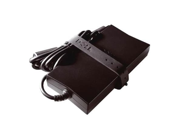 Dell - Kit - strømadapter - 130 watt