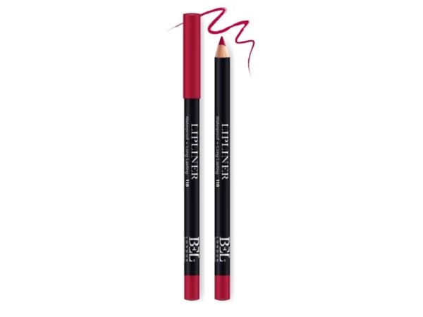 Bel London Lip Liner 118